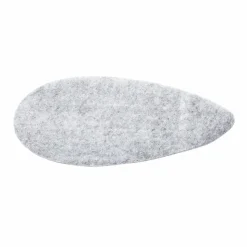 EXPO Dry-Erase Felt Eraser Replacement Pad, Precision Point