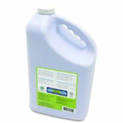 EXPO Dry-Erase Surface Cleaner, 1 Gallon Bottle