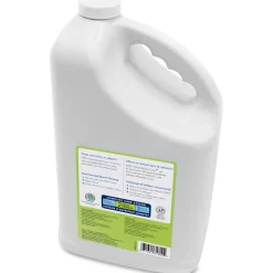 EXPO Dry-Erase Surface Cleaner, 1 Gallon Bottle