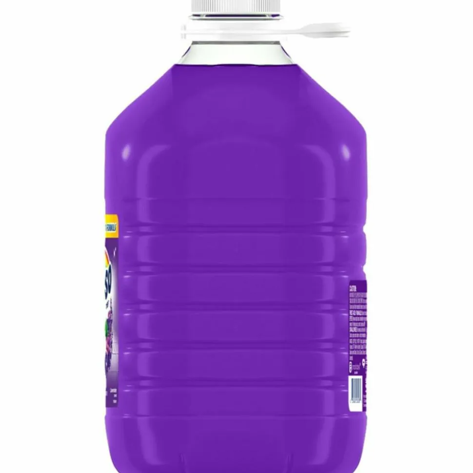 Fabuloso All-Purpose Cleaner