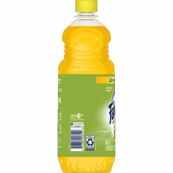 Fabuloso Multi-Purpose Cleaner, Pineapple Scent, 56 Oz, Case Of 6 Bottles