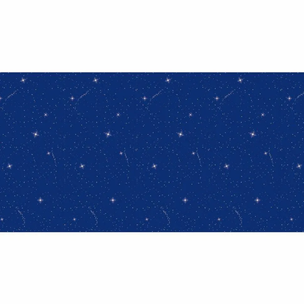 Fadeless Bulletin Board Paper Rolls
