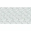 Fadeless Designs Paper Roll