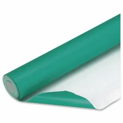 Fadeless Paper - Paper - - teal