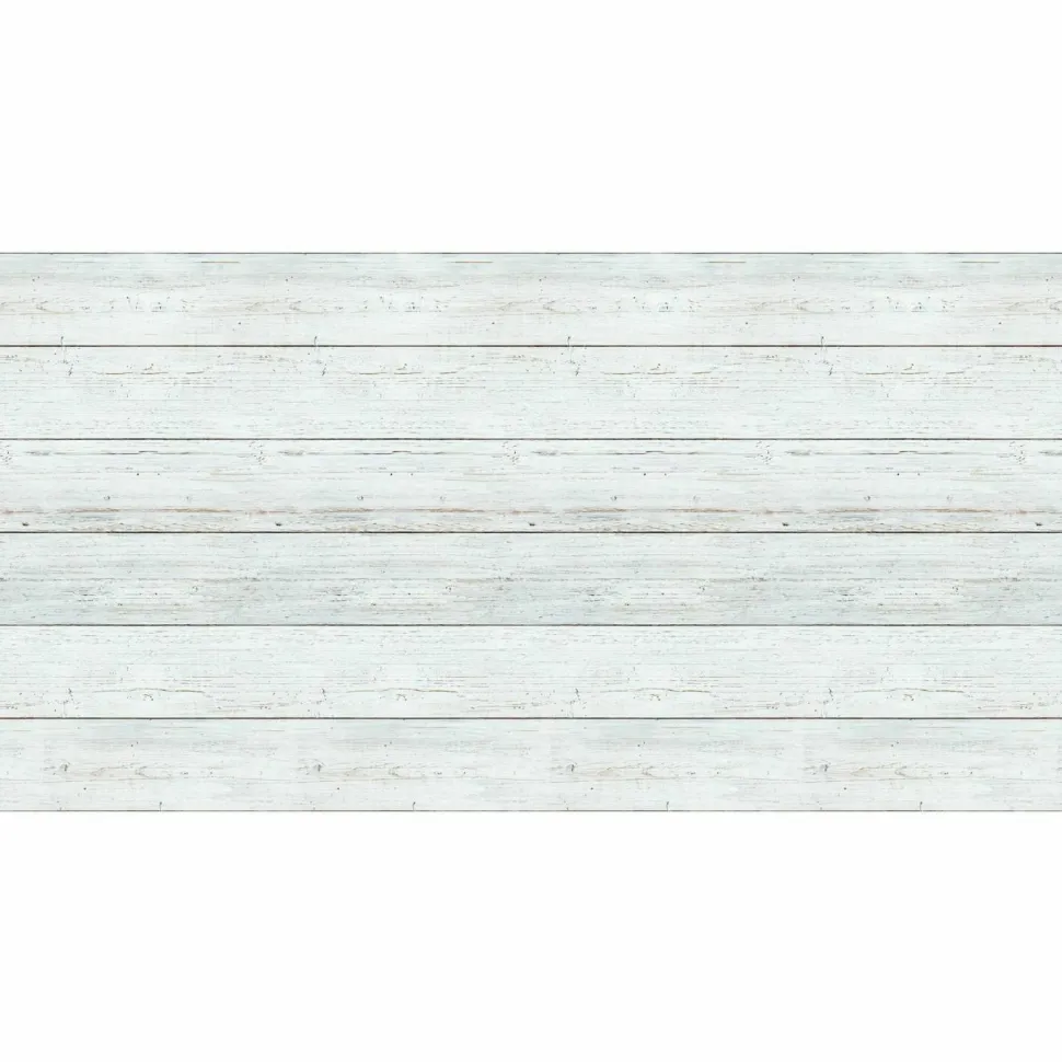 Fadeless Shiplap Design Board Art Paper