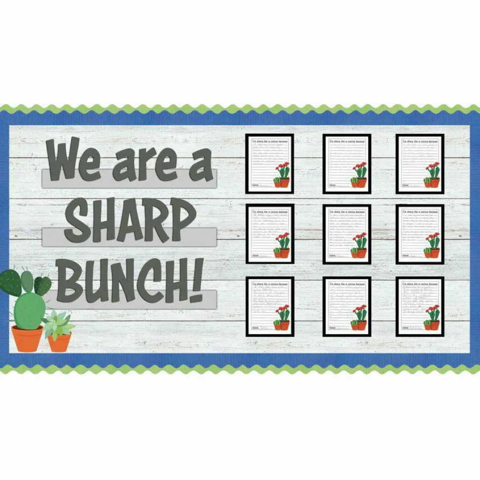 Fadeless Shiplap Design Board Art Paper