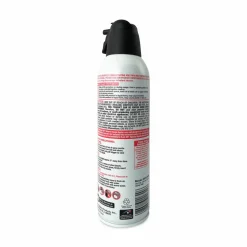 Falcon Dust-Off Electronics Duster, 17 Oz Can