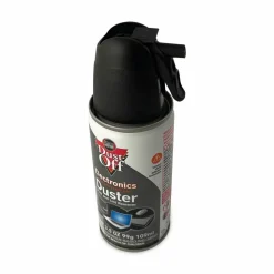 Falcon Dust-Off Jr., 3.5 Oz