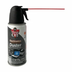 Falcon Dust-Off Jr., 3.5 Oz