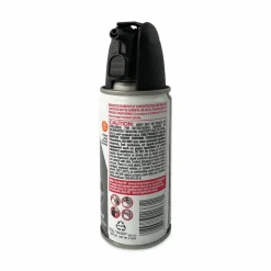 Falcon Dust-Off Jr., 3.5 Oz