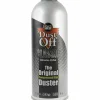 Falcon Dust-Off Refill