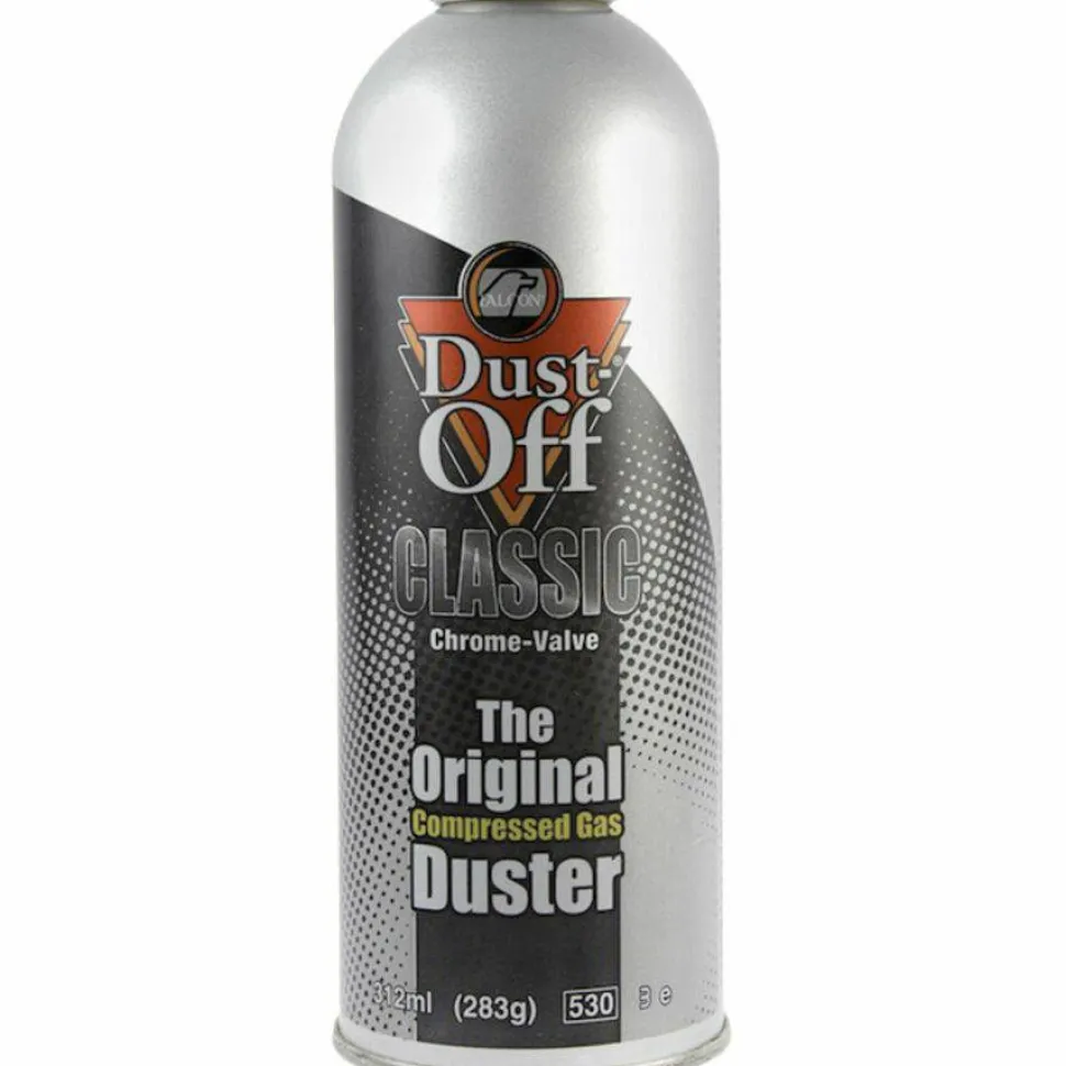 Falcon Dust-Off Refill