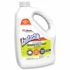 Fantastik Multi-Surface Disinfectant Degreaser, 1 Gallon Bottle