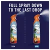Febreze AIR, Hawaiian Aloha, 8.1 oz Aerosol Spray