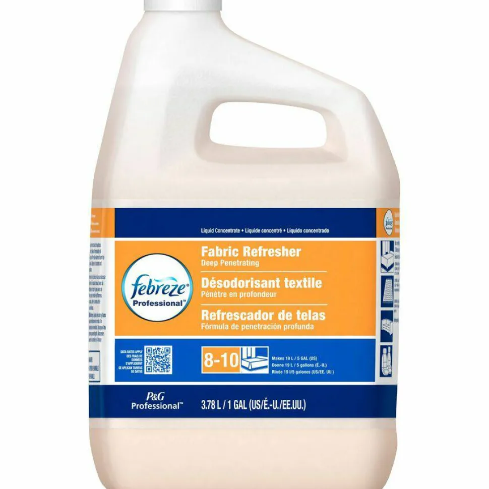 Febreze Fabric Refresher Concentrate