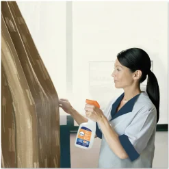 Febreze Fabric Refresher Concentrate