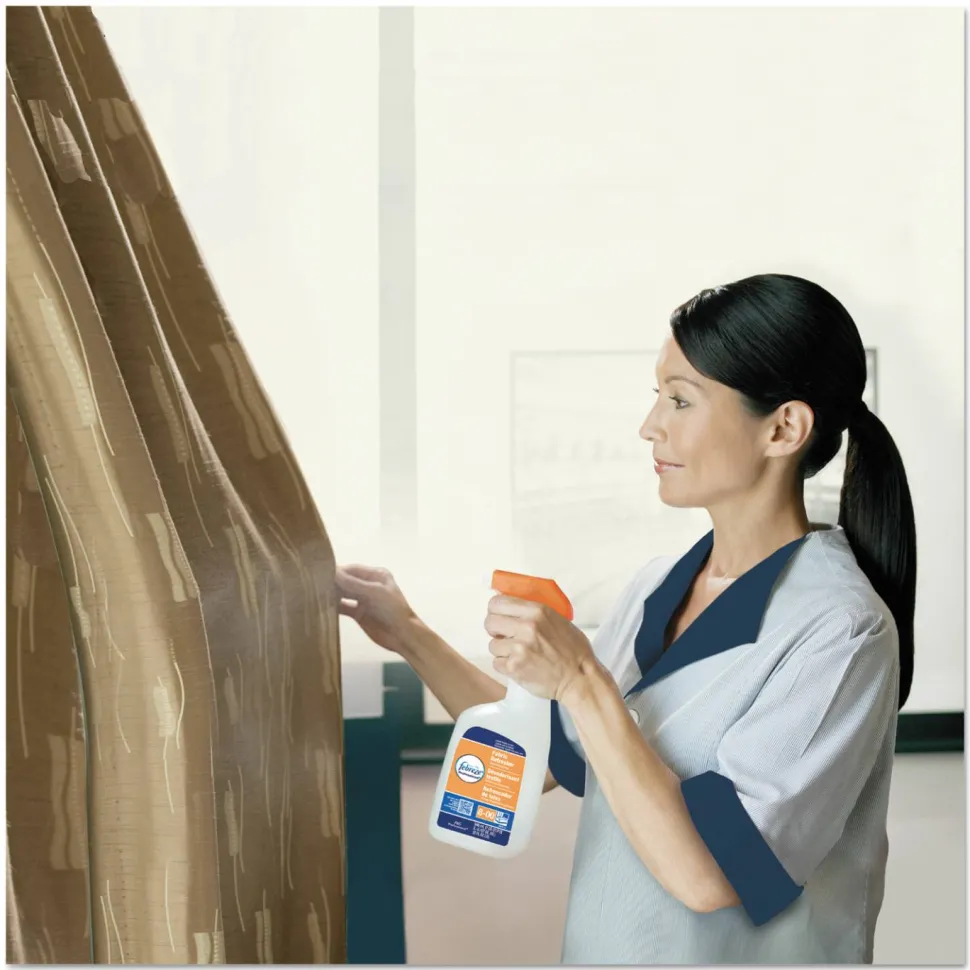 Febreze Fabric Refresher Concentrate
