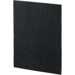 Fellowes AeraMax Carbon Replacement Filters For AeraMax 290, Pack Of 4