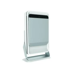 Fellowes AeraMax Pro AM2 Air Purifier, Hardwire Wall Mount, True HEPA Filteration, 150-250 sq ft, Stainless