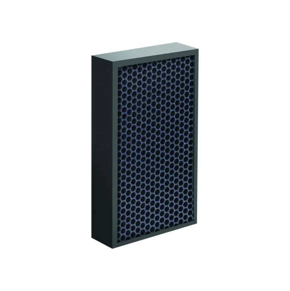 Fellowes AeraMax Pro AM2 Carbon Filter For Professional AM 2 Air Purifier, 1-3/4" Pack Of 1