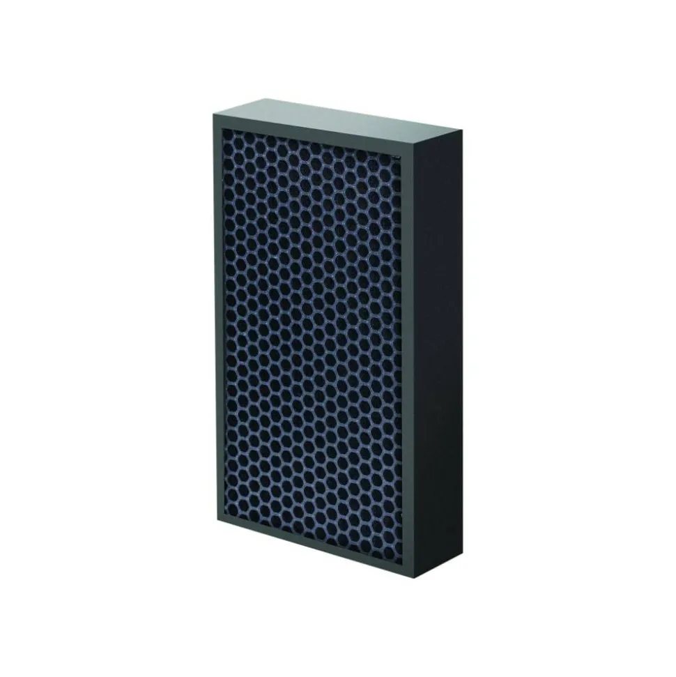 Fellowes AeraMax Pro AM2 Carbon Filter For Professional AM 2 Air Purifier, 1-3/4" Pack Of 1