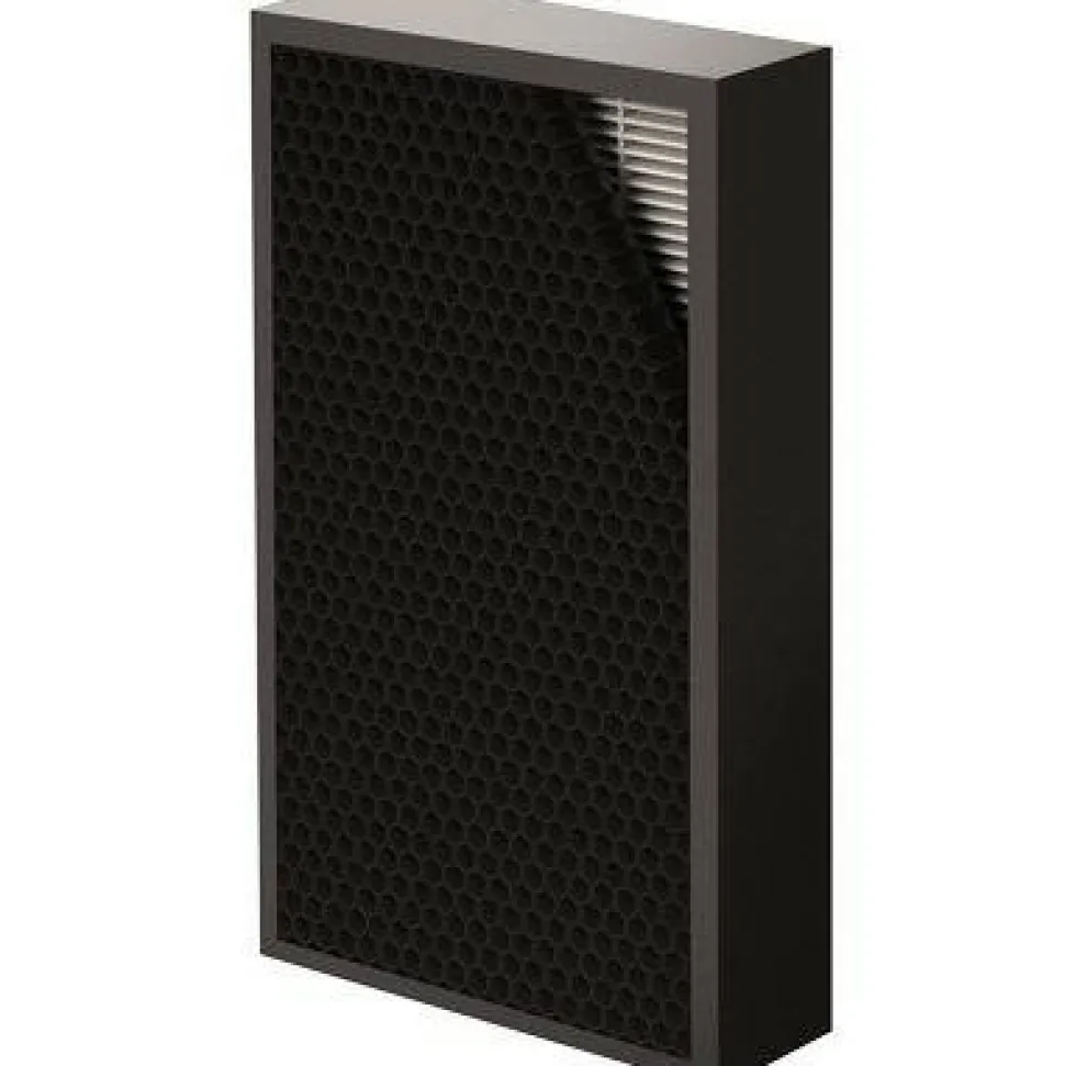 Fellowes AeraMax Pro AM2 Hybrid 1-3/4" Filter For AeraMax Pro AM2 Air Purifiers, Pack of 1