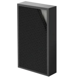 Fellowes AeraMax Pro AM2 Hybrid 1-3/4" Filter For AeraMax Pro AM2 Air Purifiers, Pack of 1