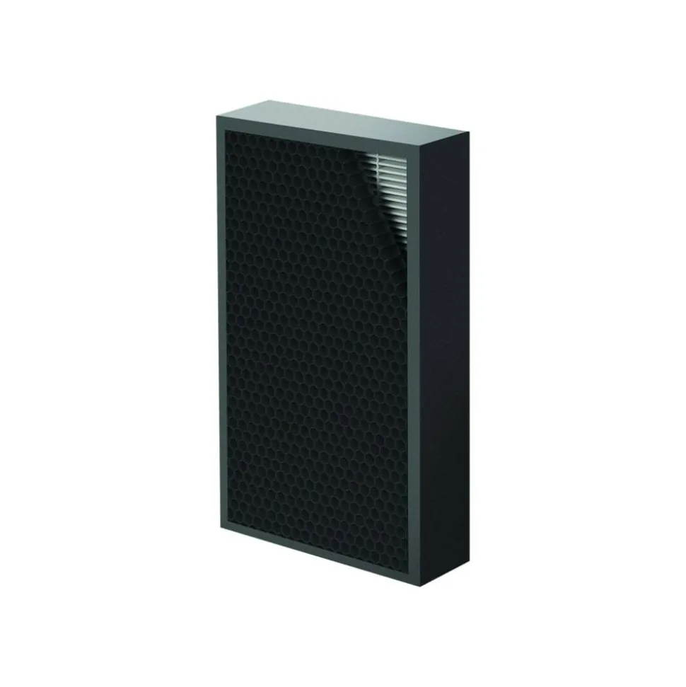 Fellowes AeraMax Pro AM2 Hybrid 1-3/4" Filter For AeraMax Pro AM2 Air Purifiers, Pack of 1