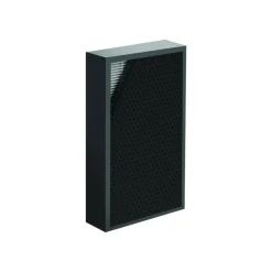 Fellowes AeraMax Pro AM2 Hybrid 1-3/4
