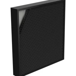 Fellowes AeraMax Pro AM3 or AM4 Hybrid 2" Filter