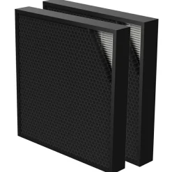 Fellowes AeraMax Pro AM3 or AM4 Hybrid 2