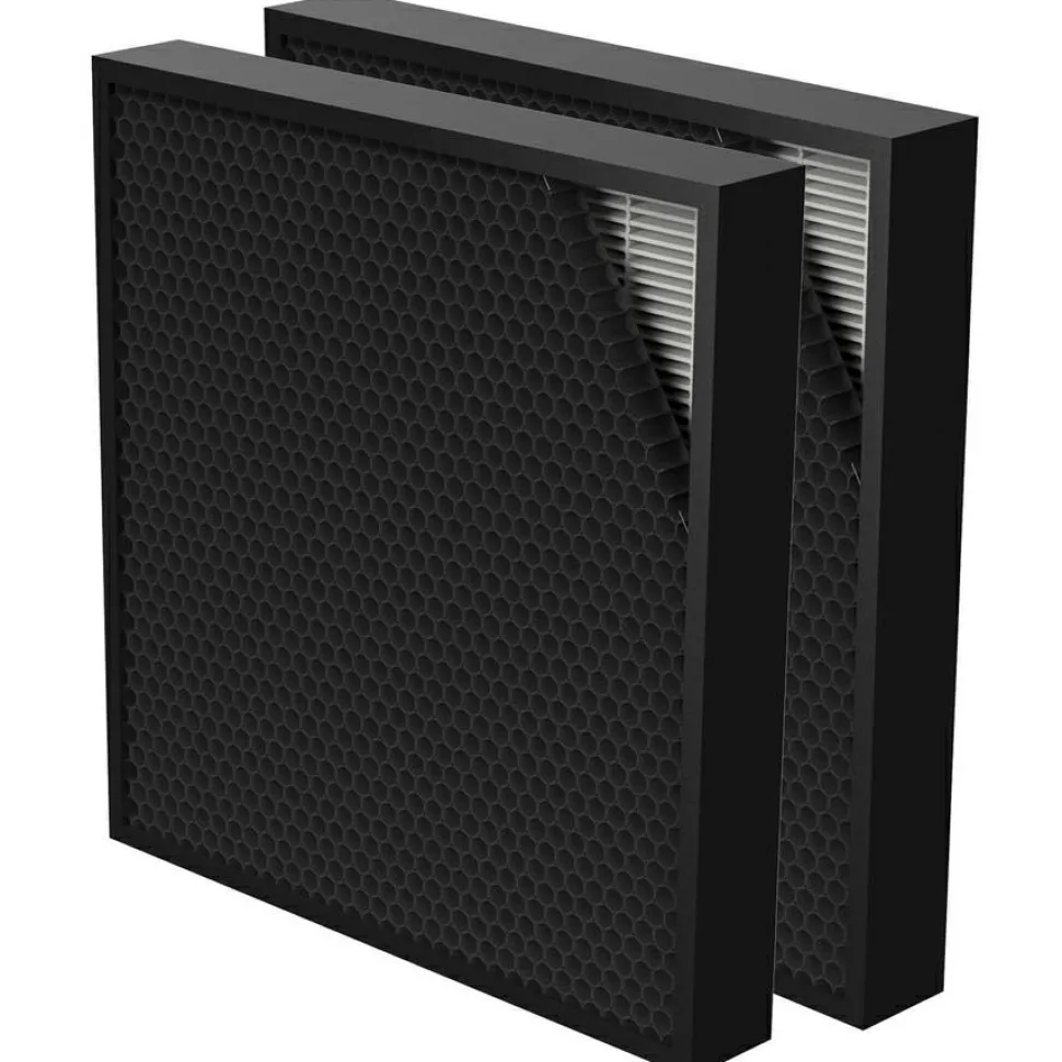 Fellowes AeraMax Pro AM3 or AM4 Hybrid 2" Filter