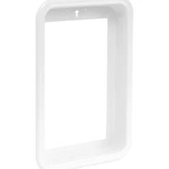 Fellowes AeraMax Pro AM2 Recess Kit