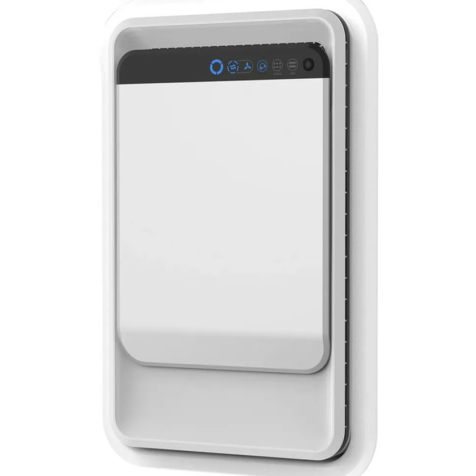 Fellowes AeraMax Pro AM2 Recess Kit