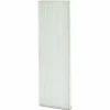 Fellowes True HEPA Filter for Fellowes 90 Air Purifiers, 4.56 x 16.5