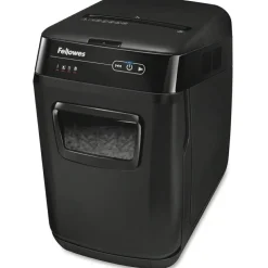 Fellowes© AutoMax 150C Auto-Feed Shredder