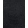 Fellowes ExecutivePresentation Covers, 11.3" x 8.8" x 0.1", Black, Pack Of 50