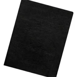 Fellowes ExecutivePresentation Covers, 11.3