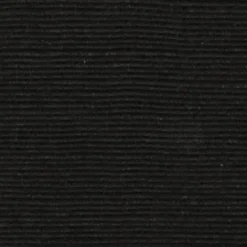 Fellowes ExpressionsLinen Presentation Covers, 8 1/2