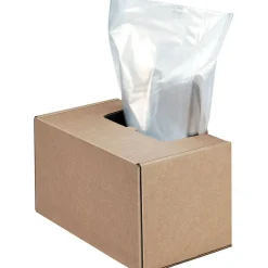 Fellowes Fortishred/High Security Shredder Waste Bags