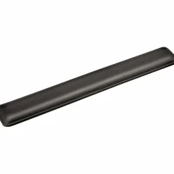 Fellowes Gel Wrist Rest, Graphite