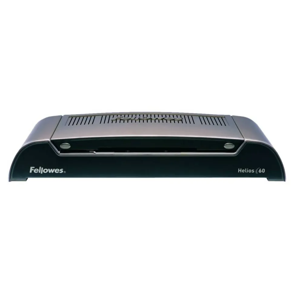 Fellowes Helio S60 Thermal Binding Machine