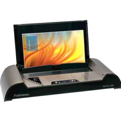 Fellowes Helio S60 Thermal Binding Machine