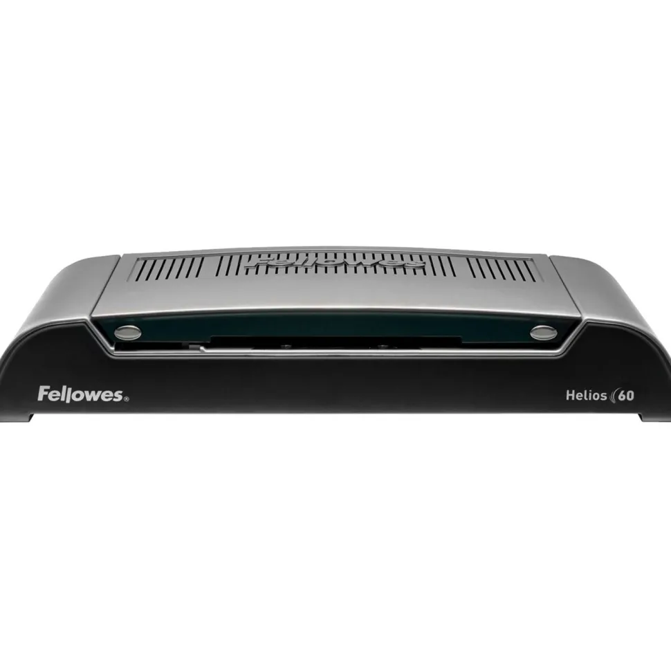 Fellowes Helio S60 Thermal Binding Machine