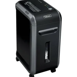 Fellowes Intellishred SB-99Ci Shredder