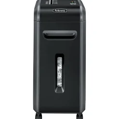 Fellowes Intellishred SB-99Ci Shredder