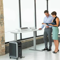 Fellowes Intellishred SB-99Ci Shredder