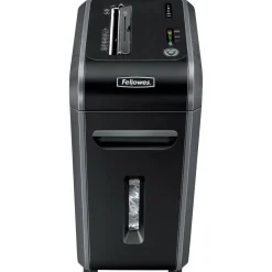 Fellowes Intellishred SB-99Ci Shredder