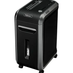 Fellowes Intellishred SB-99Ci Shredder
