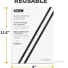 Fellowes Laminator Cleaning Sheets 10pk